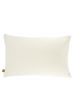 Zusss kussen lieveling 50x30 off white