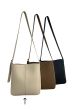 Zusss shopper kit