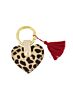 Zusss sleutelhanger