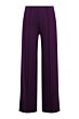 Zusss broek met naad