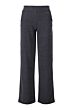 Zusss broek met ruit