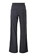 Zusss broek met ruit