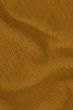 Zusss crincle broek camel