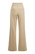  Zusss visgraat broek beige