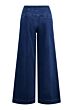  Zusss broek van jogger denim stof