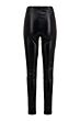 Zusss faux leren legging