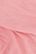 Zusss blouse lange mouw met streep multicol