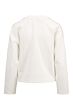  Zusss jersey top met bies