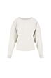 Zusss sweater met tekst