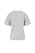 Zusss t-shirt met magnifique print