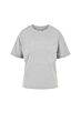 Zusss t-shirt met magnifique print