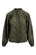Zusss blouse met bloem structuur