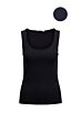 Zusss basic singlet met stretch