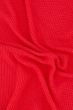 Zusss vest openvallend rood