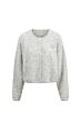 Zusss basic vestje