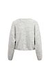 Zusss basic vestje
