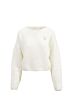 Zusss basic vestje