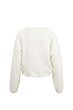 Zusss basic vestje