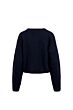 Zusss basic vestje