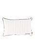 Zusss kussen streep lovely 50x30cm