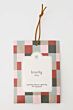 Zusss geurzakje lovely day print multicolor