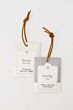 Zusss set van 2 geurzakjes liever dan lief lovely
