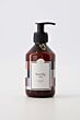 Zusss bodylotion lovely day multicolor