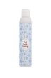 Zusss doucheschuim 200ml blauw/wit