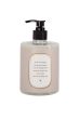 Zusss handzeep 500ml zand