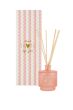 Zusss geurstokjes 90ml la dolce vita