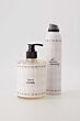 Zusss doucheschuim 200ml mama's momentje multicolo