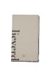 Zusss servetten lieverd 11x20cm