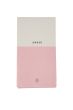 Zusss servetten amour 11x20cm