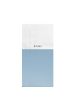 Zusss servetten bisous 11x20cm