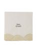 Zusss servetten hoera baby 12,5x12,5cm