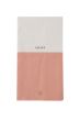 Zusss servetten enjoy 11x20cm