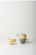 Good Morning Cup Cappuccino/tea jadesheen