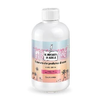 Wasparfum California 500ml