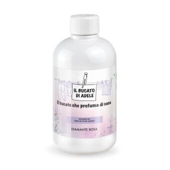 Wasparfum Diamante Rosa 500ml