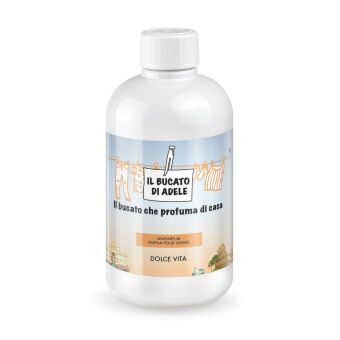 Wasparfum Dolce Vita 500ml