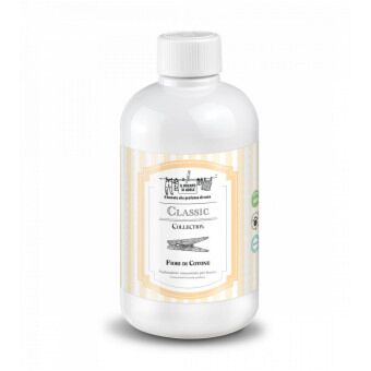 Wasparfum Fiori di Cotone 500ml
