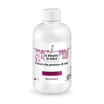Wasparfum Melograno 500ml