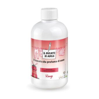Wasparfum Rouge 500ml