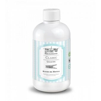 Wasparfum Rugiada del Mattino 500ml