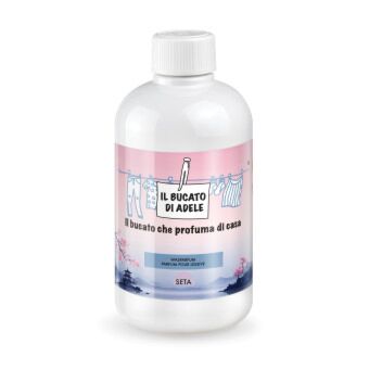 Wasparfum Seta 500ml