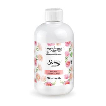 Wasparfum Spring Party 500ml