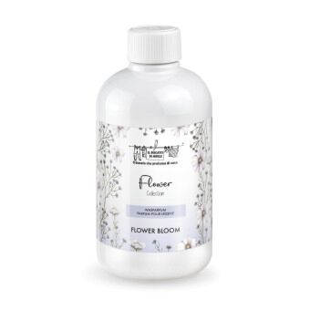 Wasparfum Flower Bloom