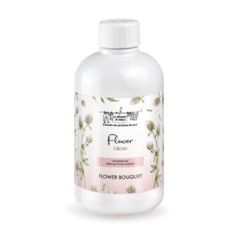 Wasparfum Flower Bouquet