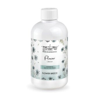 Wasparfum Flower Breeze