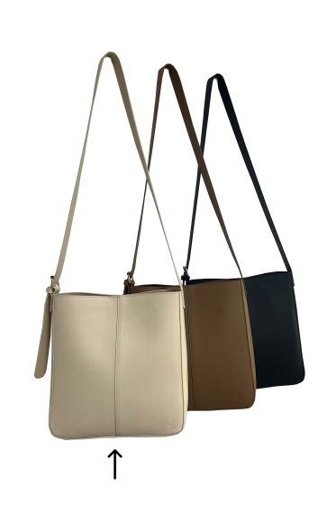 Zusss shopper kit